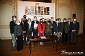 VBS_8442 - Asti Musei - Sottoscrizione Protocollo d'Intesa Rete Museale Provincia di Asti
